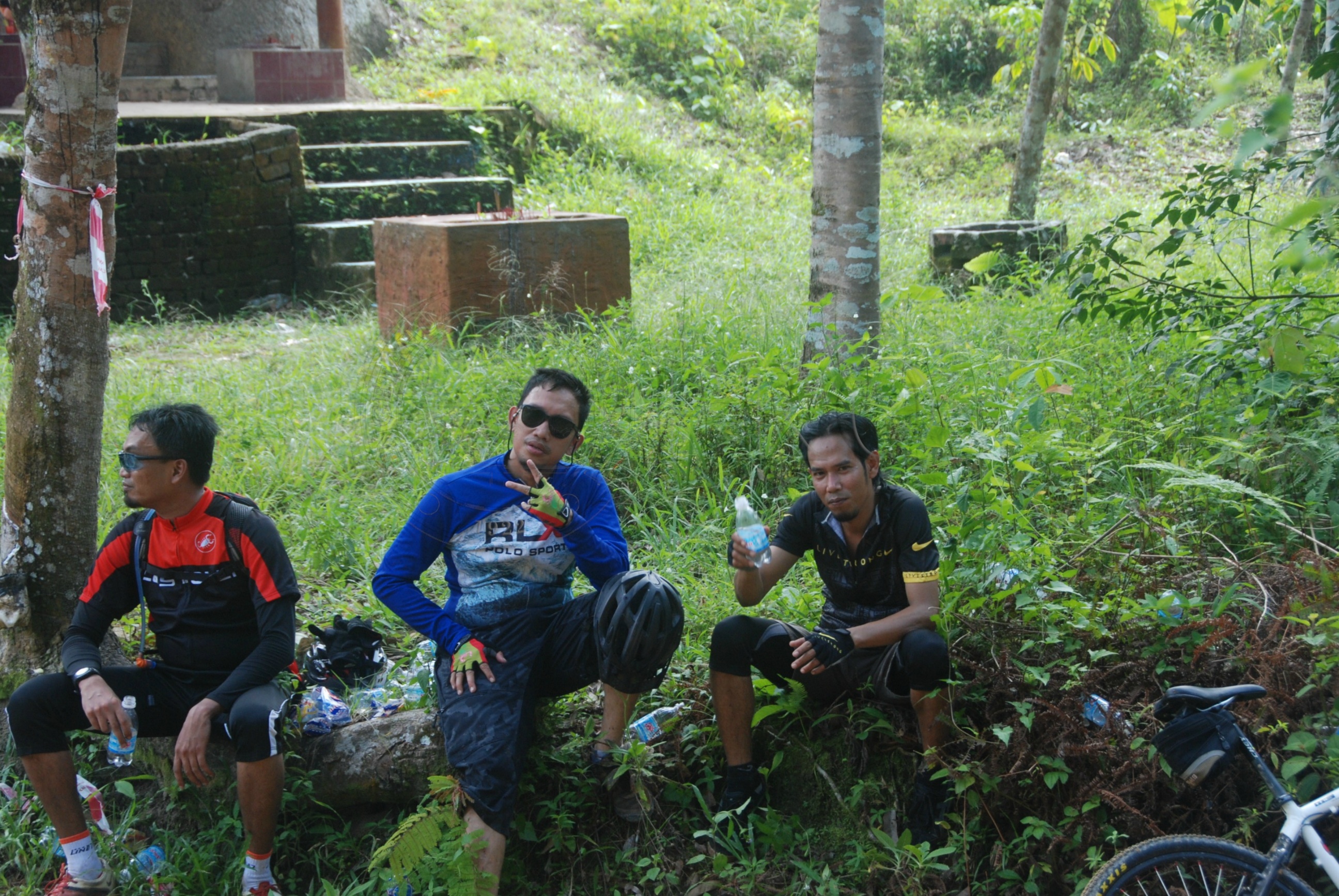 Bpkk 12 145 jamboree DSC 1228